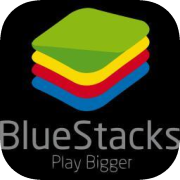 BlueStacks (Jakeseye)