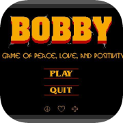 Bobby