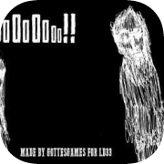 BOoOo!!