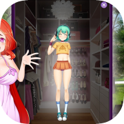 Booty Calls App Icon