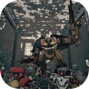 Borderlands: Claptrap's New Robot Revolution