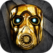 Borderlands: The Handsome Collection