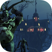 Borderlands: Zombie Island of Dr. Ned