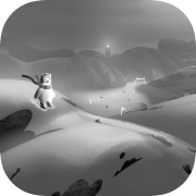 Boris the Bear - Prototype