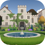 Botany Manor