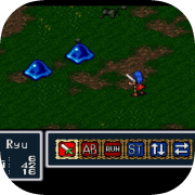 Breath of Fire (1993)