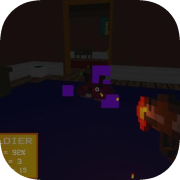 Bug Attack - Beta 1.1