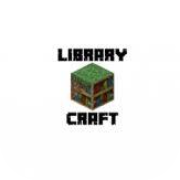 Buildcraft (gamedev562)