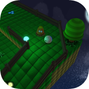 Bulby - Diamond Course