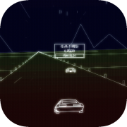 Byte Driver