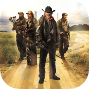 Cabela's Big Game Hunter Pro Hunts