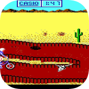 California Games