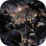 Call of Duty
