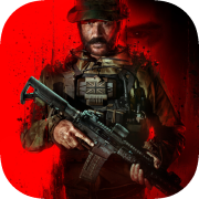 Call of Duty: Modern Warfare III
