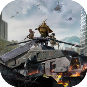 Call of Duty: Warzone