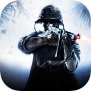 Call of Duty: World at War