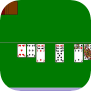 Canasta