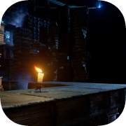 Candleman