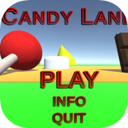 CandyLand (AS studios)