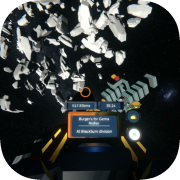Cassini Cuisini