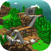 Castle Story