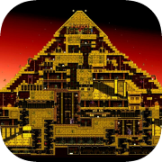 Castlevania: Harmony of Despair