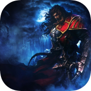 Castlevania: Lords of Shadow