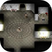 Catacombs 1: Demon War