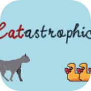 Catastrophics