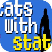 Cats With Stats