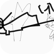Cat Yam Adventure 2: El Castillo Amarillo
