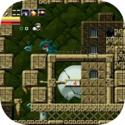 Cave Story+
