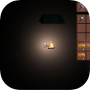 Cave (Teamon, chelseasleepless, Long-as-Python)