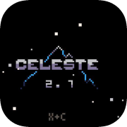 Celeste 2.7