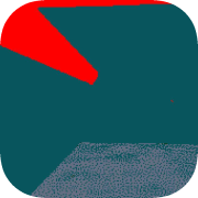 centuries especially, App Icon