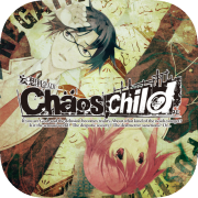 Chaos;Child