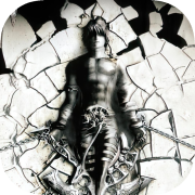 Chaos Legion
