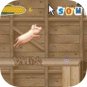 Charlotte's Web