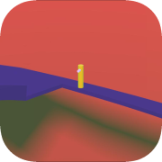 Char, Place & Sim - Archival Object