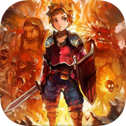 Chasm