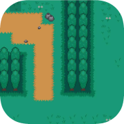 chronicle-map-builder-tool