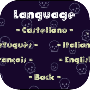 Cielito Lindo App Icon