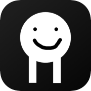 Circle Runner (Da-xn) App Icon