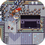 Circuit Breakers App Icon
