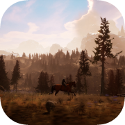 Citadel: Forged with Fire