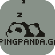 Cluckball - Nokia 3310 Jam 5