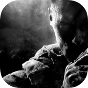 Call of Duty: Black Ops II