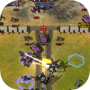 Codex of Victory
