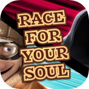 Coffin Dodgers