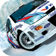 Colin McRae Rally 2.0